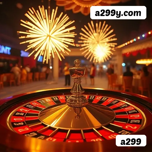 Aplicativo móvel a299 para iOS e Android