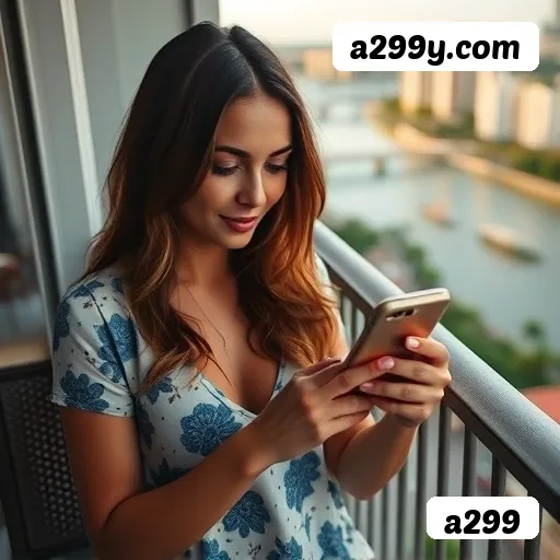 Histórico de apostas a299