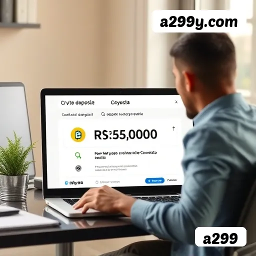 Download a299 Windows