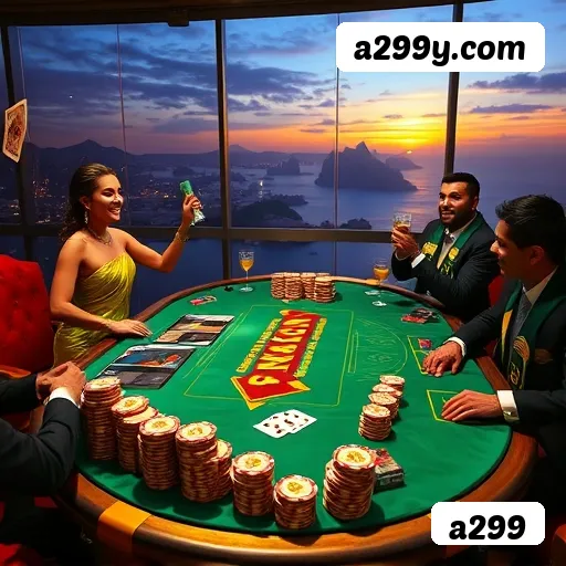 Aviator - Crash game popular na a299