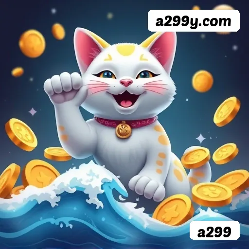 Login seguro a299 - Imagem principal