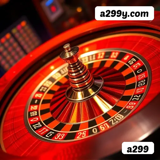 Starlight Princess - Slot game com multiplicadores na a299